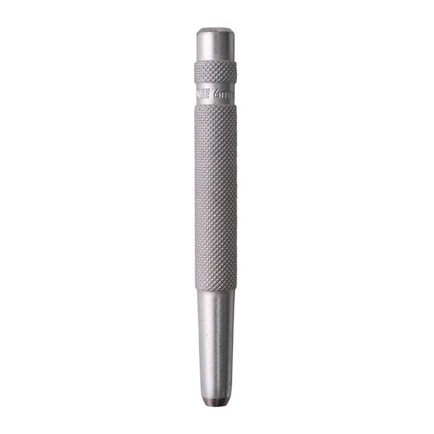 KINCROME 6mm Hollow Punch K9444