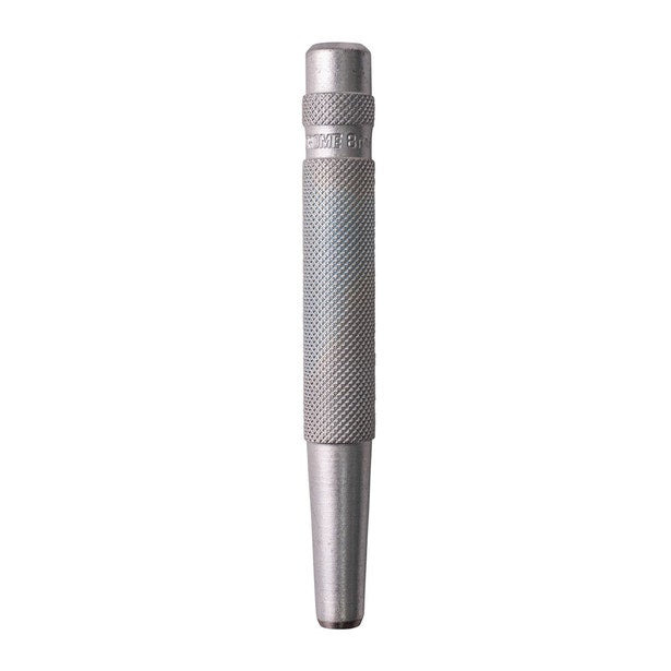 KINCROME 8mm Hollow Punch K9445