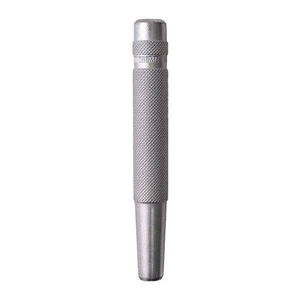 KINCROME 10mm Hollow Punch K9446