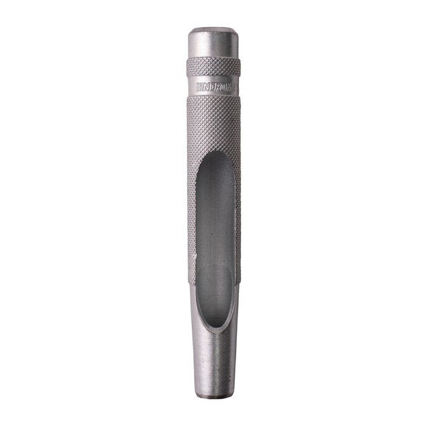 KINCROME 12mm Hollow Punch K9447