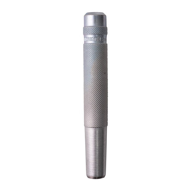 KINCROME 13mm Hollow Punch K9448