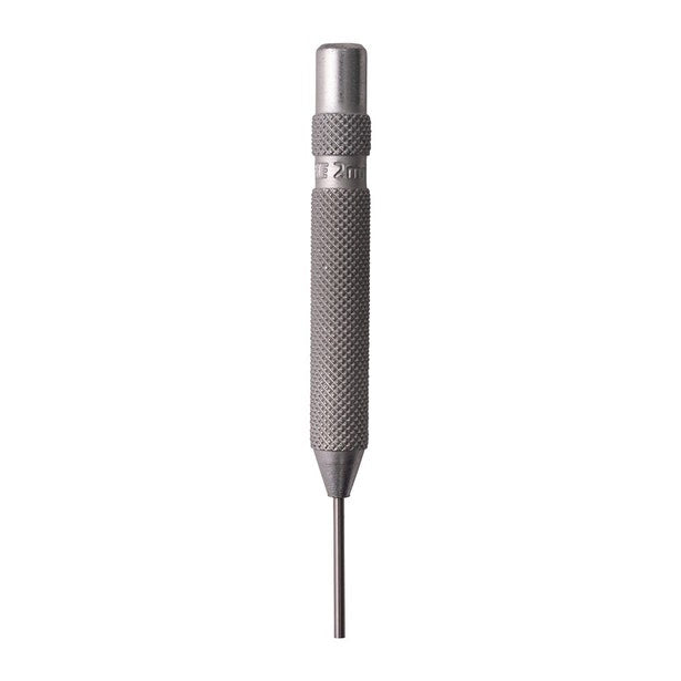 KINCROME 2mm Short Pin Punch K9451