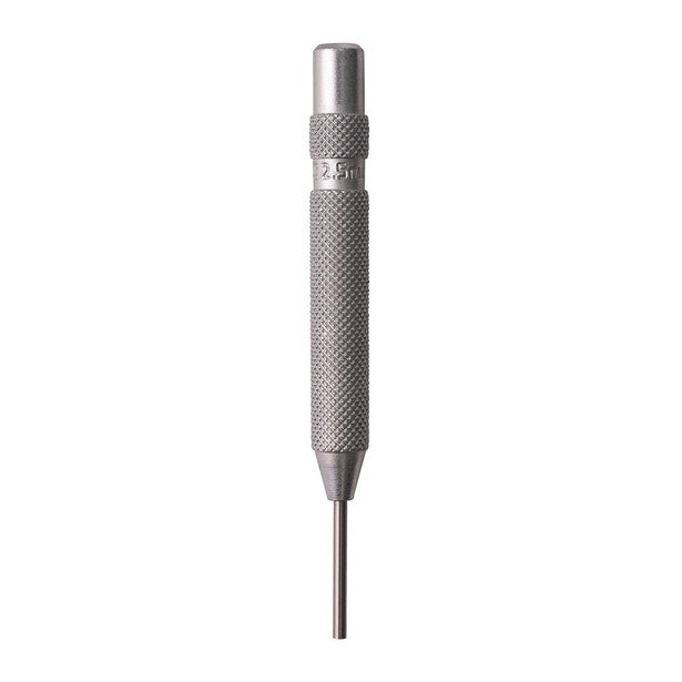 KINCROME 2.5mm Short Pin Punch K9452