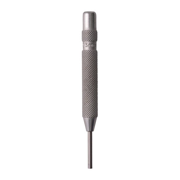 KINCROME 3mm Short Pin Punch K9453
