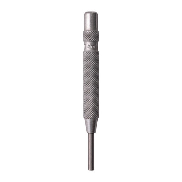 KINCROME 4mm Short Pin Punch K9454