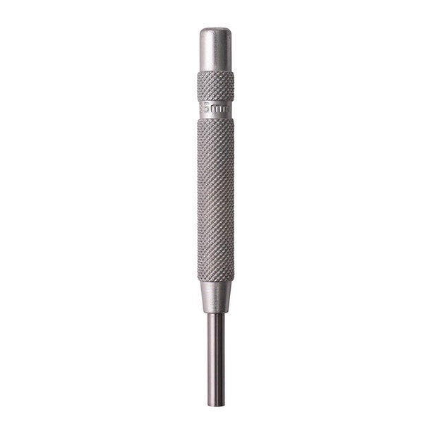 KINCROME 5mm Short Pin Punch K9455