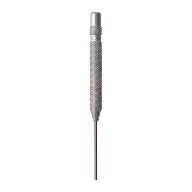 KINCROME 2.5mm Long Pin Punch K9462