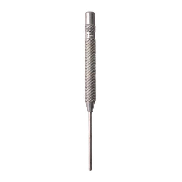 KINCROME 3mm Long Pin Punch K9463