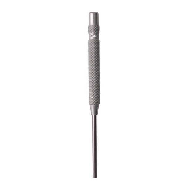 KINCROME 4mm Long Pin Punch K9464
