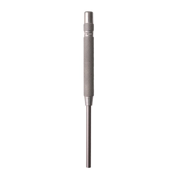 KINCROME 5mm Long Pin Punch K9465