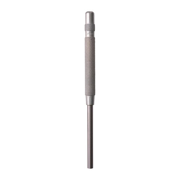 KINCROME 6mm Long Punch Pin K9466