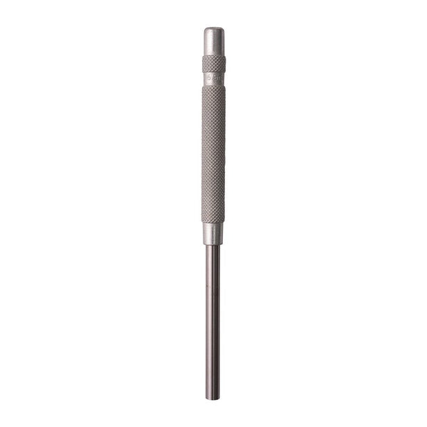 KINCROME 6.5mm Long Pin Punch K9467