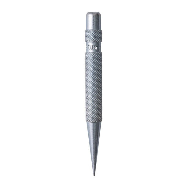 KINCROME 0.8mm Nail Punch K9471