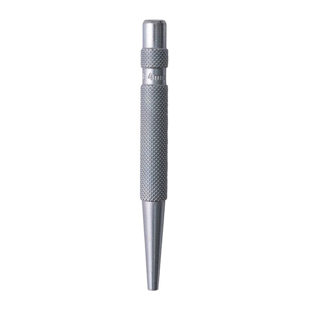 KINCROME 4mm Nail Punch K9475