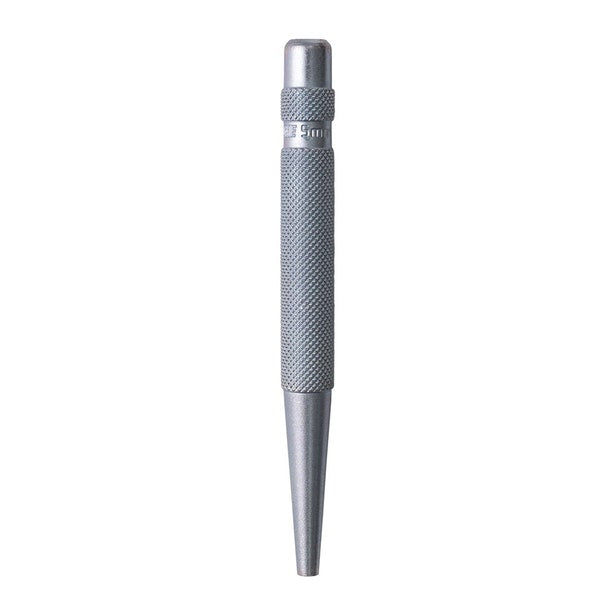 KINCROME 5mm Nail Punch K9476