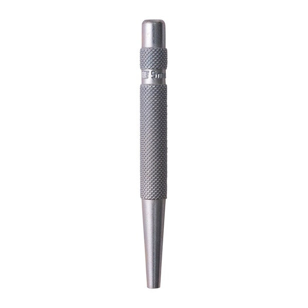 KINCROME 12 x 5mm Heavy Duty Nail Punch K9477