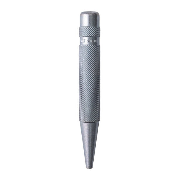 KINCROME 16 x 5mm Industrial Nail Punch K9478