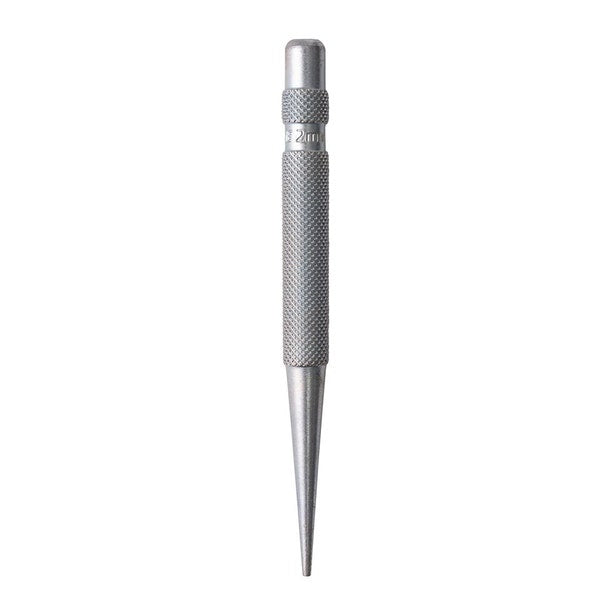KINCROME 2mm Starter Punch K9482