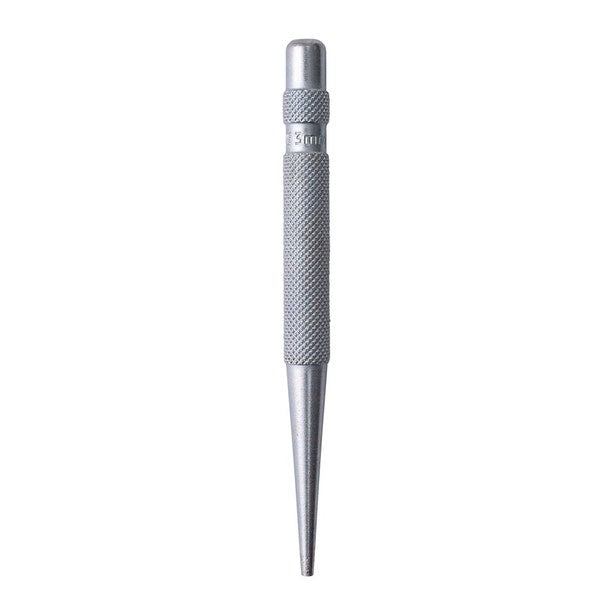 KINCROME 3mm Starter Punch K9483