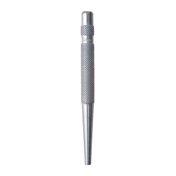 KINCROME 5mm Starter Punch K9484