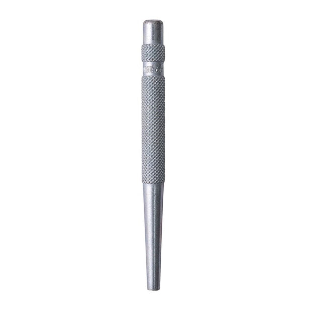 KINCROME 6mm Starter Punch K9485