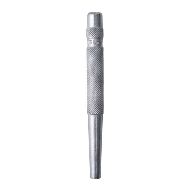 KINCROME 8mm Starter Punch K9486