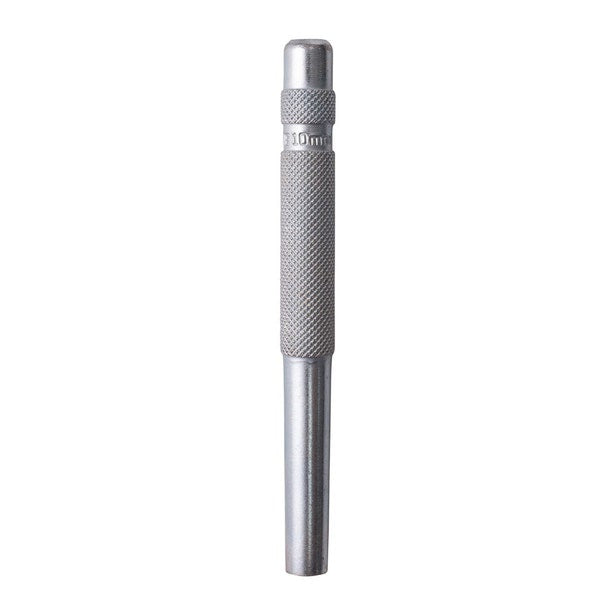KINCROME 10mm Starter Punch K9487