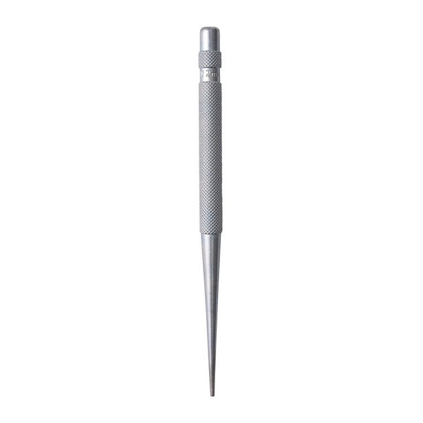 KINCROME 2mm Taper Punch K9492