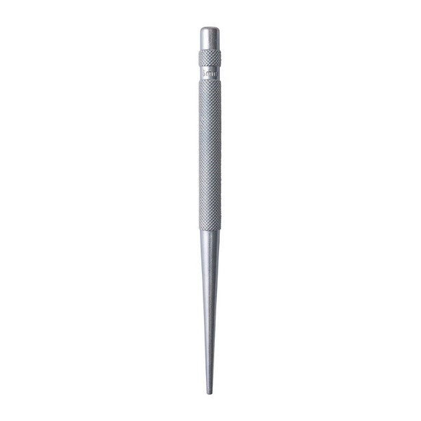 KINCROME 3mm Taper Punch K9493