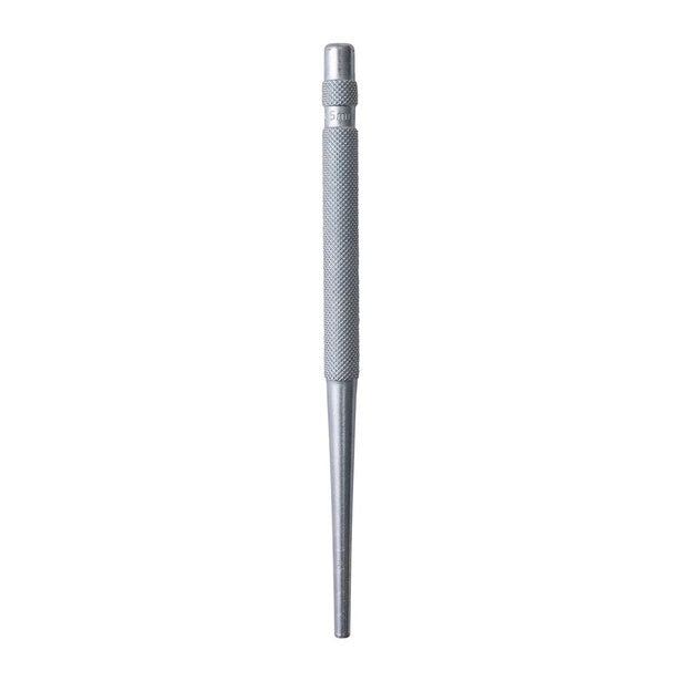 KINCROME 5mm Taper Punch K9494