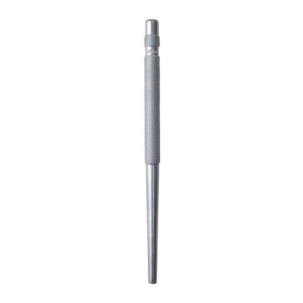 KINCROME 6mm Taper Punch K9495