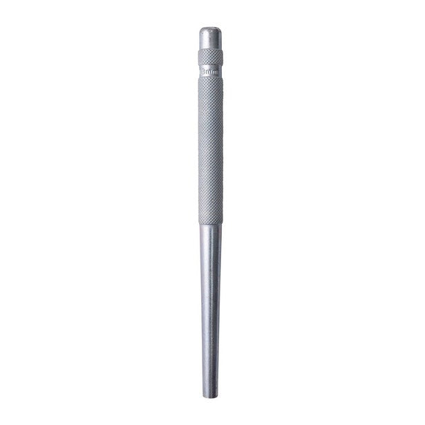 KINCROME 8mm Taper Punch K9496