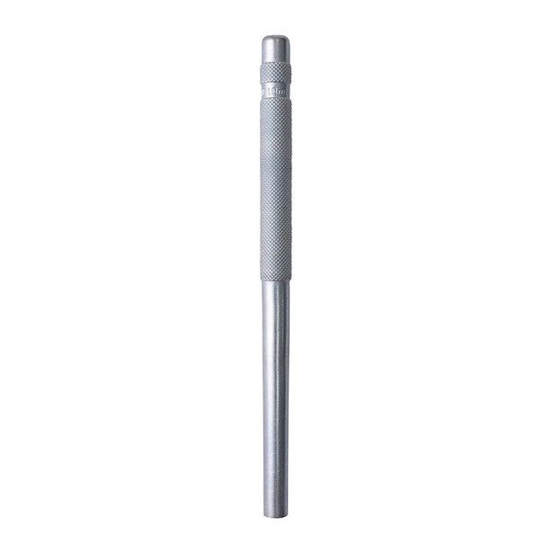 KINCROME 10mm Taper Punch K9497