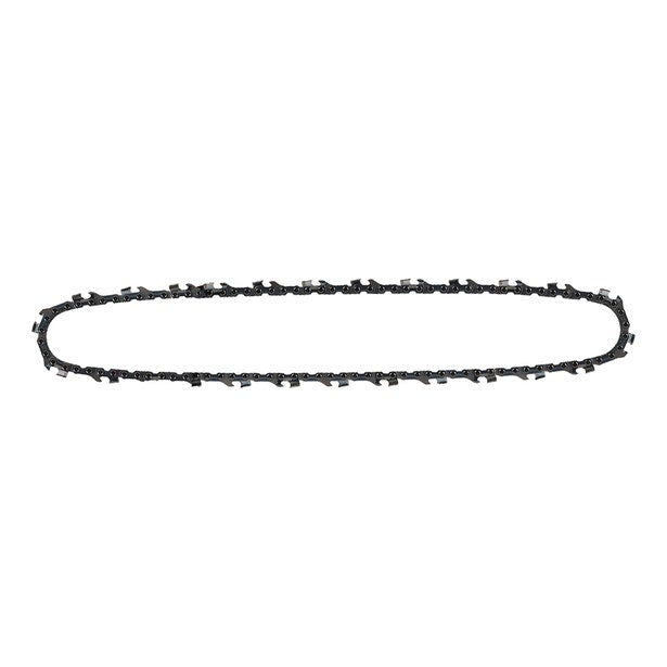 MILWAUKEE 12" (305 mm) Top Handle Chainsaw Chain 49162742