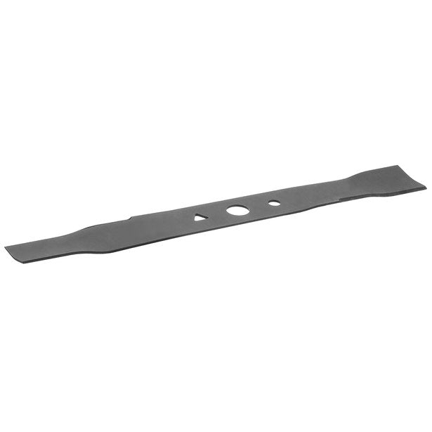 MILWAUKEE 457mm (18") Mower Blade 49162786
