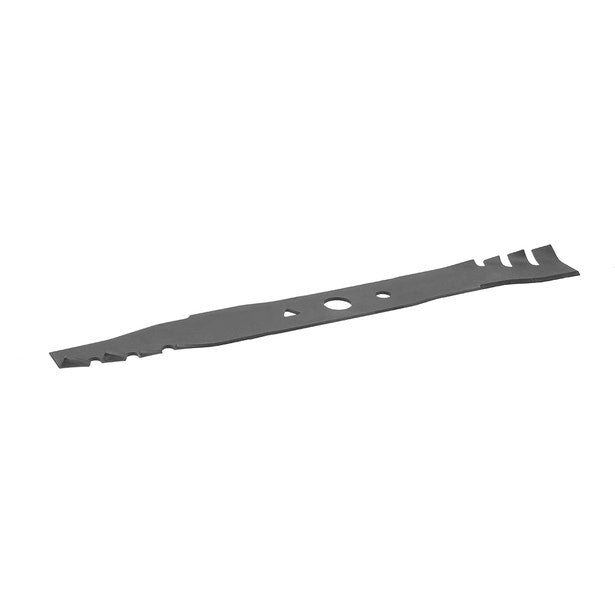MILWAUKEE 457mm (18") High Lift Mower Blade 49162787