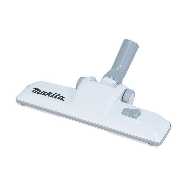 MAKITA 320mm x 32mm Carpet & Floor Nozzle T-Switch 1912F9-8