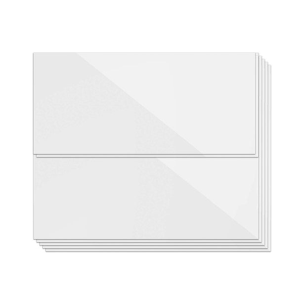 UNIMIG Lens Kit Suits Umvwh / Umtwh U21030