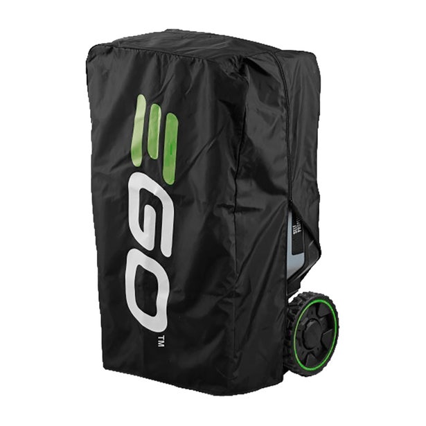 EGO POWER+ Lawn Mower Cover CM001