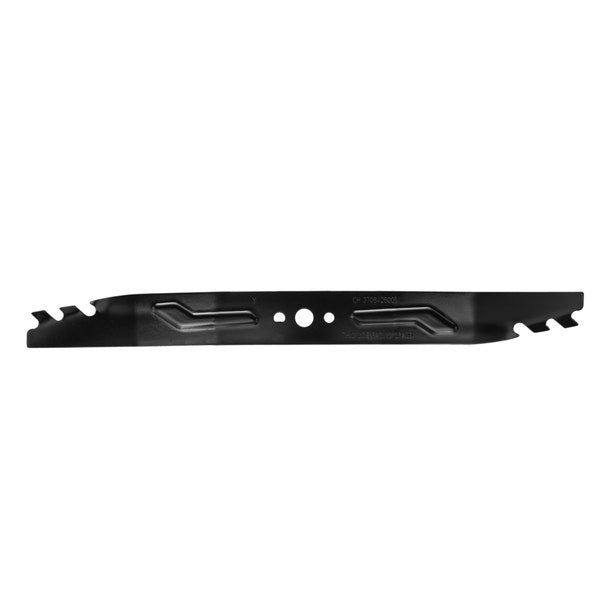 EGO POWER+ 52cm Mulching Mower Blade AB2102