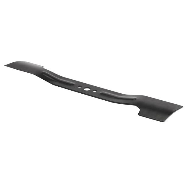 EGO POWER+ 52cm High Lift Mower Blade AB2103