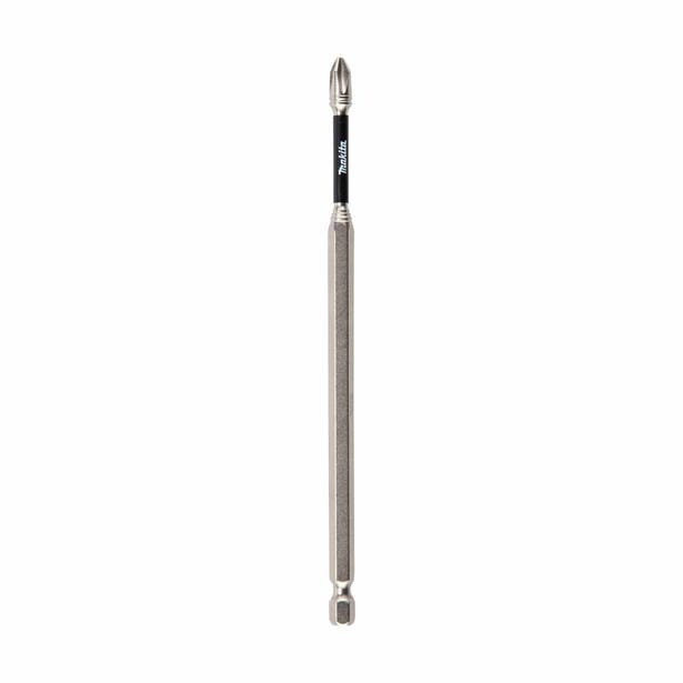 MAKITA Ph2 x 150mm Impact XPS Power Screwdriver Bit E-19087