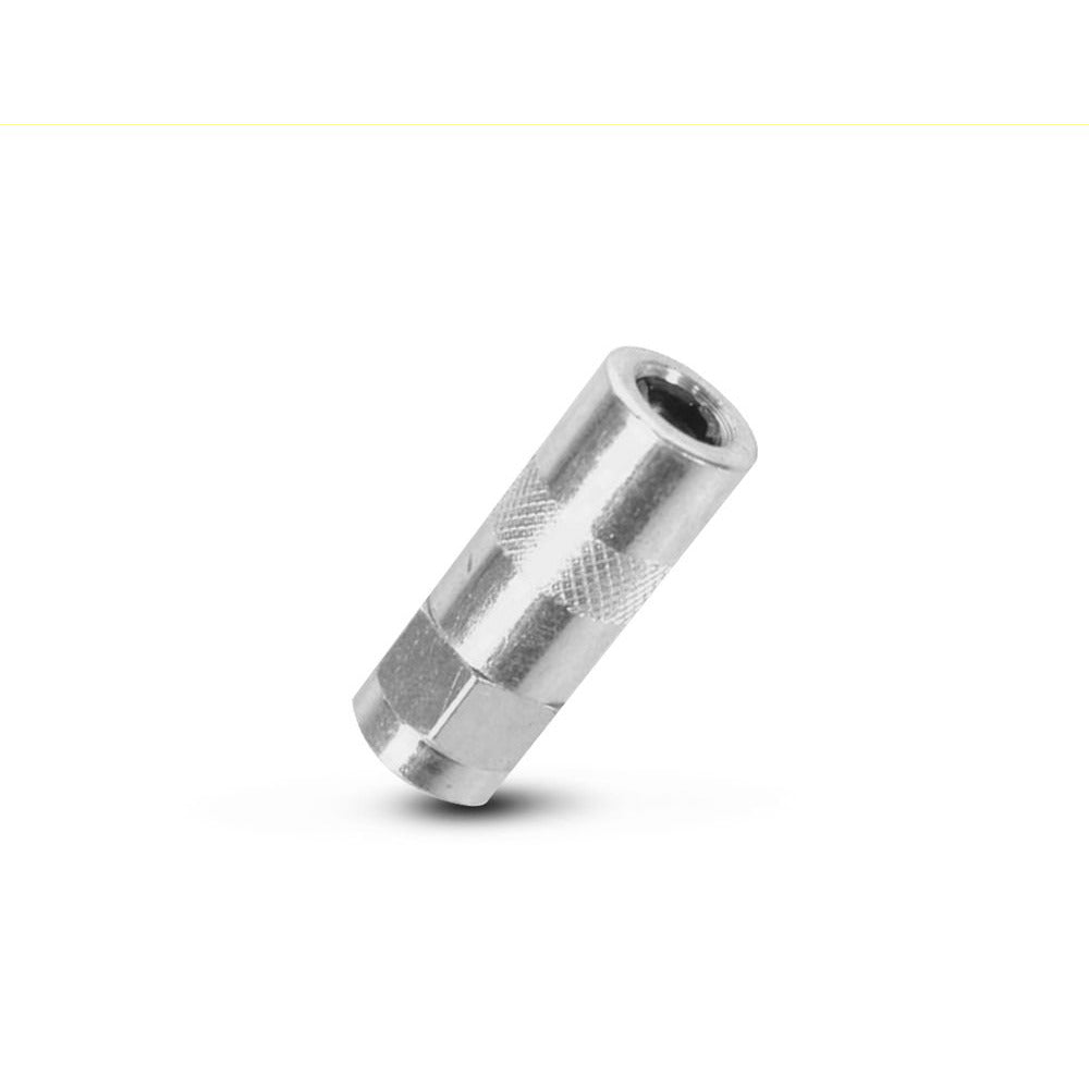 Milwaukee 202531001 Grease Gun Zerk Coupler Assembly