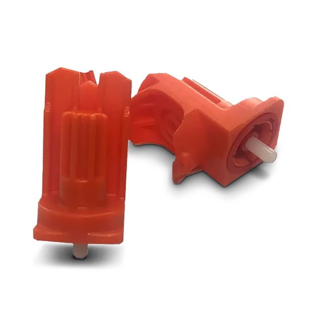 PASLODE Metering Valve For Framing Tools (Orange) 902272R