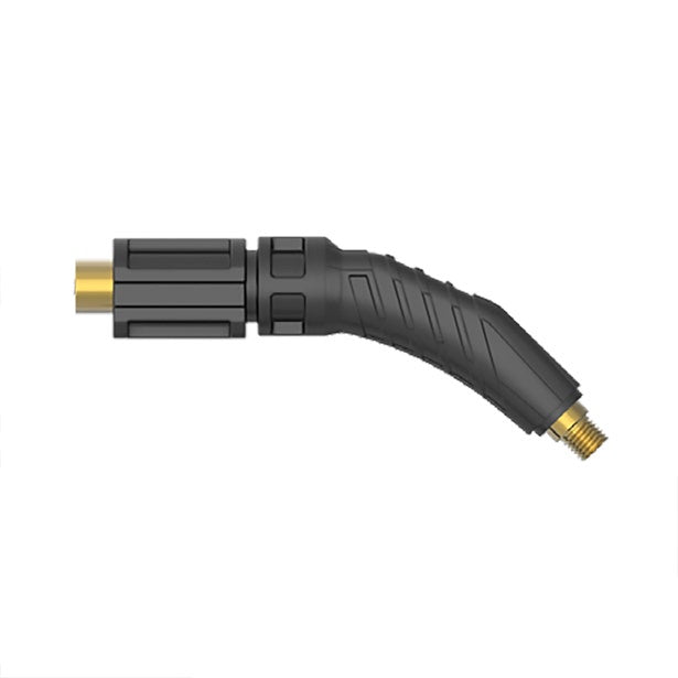 UNIMIG M15 Swan Neck MIG Torch U41012