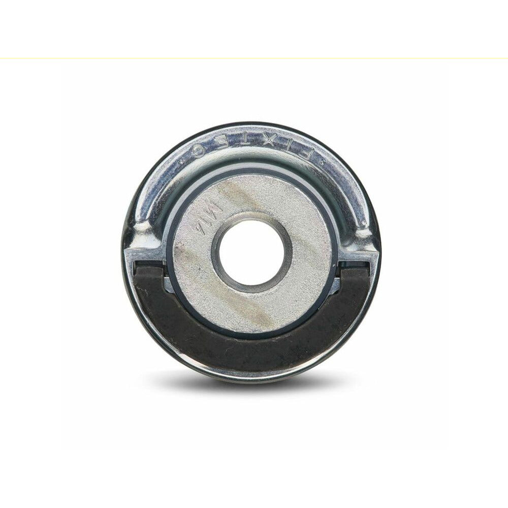 Milwaukee 203583002 Fixtec Locking Nut - Quick Release - M14 X 2 - For Angle Grinder