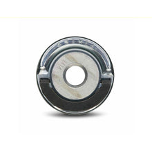 Milwaukee 203583002 Fixtec Locking Nut - Quick Release - M14 X 2 - For Angle Grinder