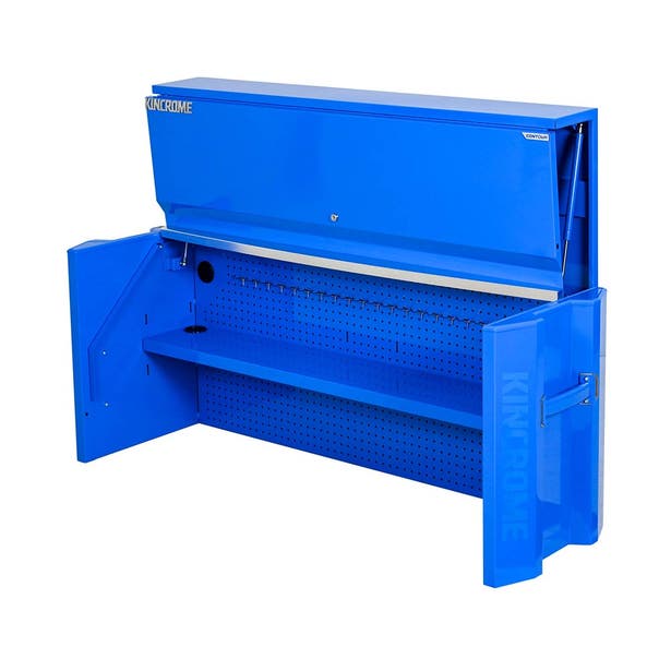 KINCROME 60" Contour Tool Hutch K76010