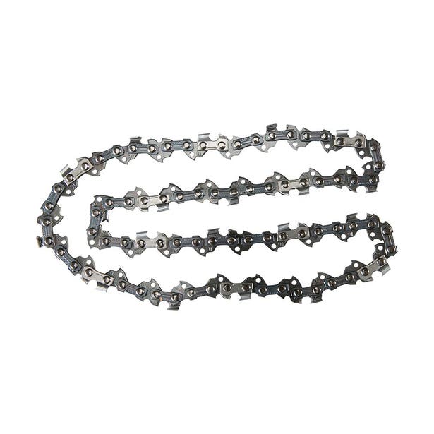 MAKITA 35cm Chain Saw 191h11-5