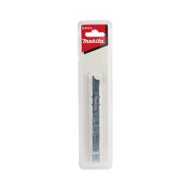 MAKITA Chain Filing Gauge Suits 3/8 & 0.325 - 1 Piece D-67474